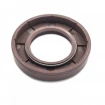 Pressure oil seal 25,4x44,45x7,95/8,45 N1T01 FPM [BABSL]